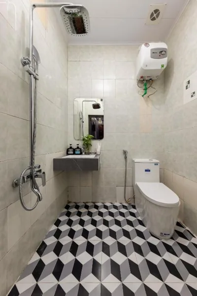 Amanda Boutique Hotel & Travel – Photos 7