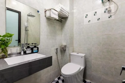 Amanda Boutique Hotel & Travel – Photos 16